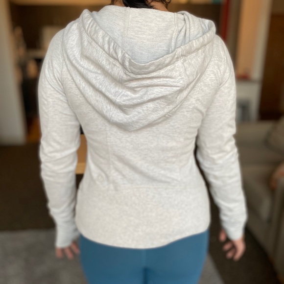 ❌SOLD!!❌ - Picture 3 of 8